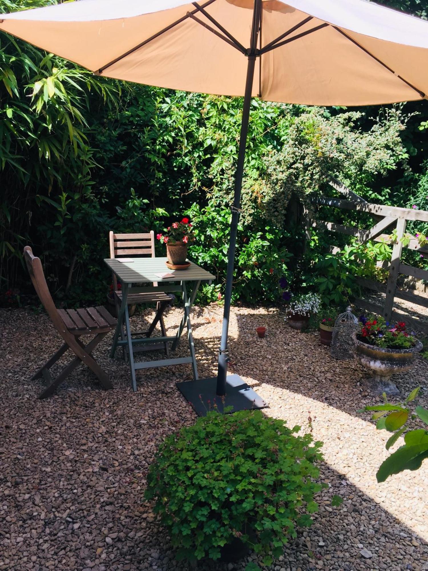 Cherrybrook Glastonbury Exterior foto